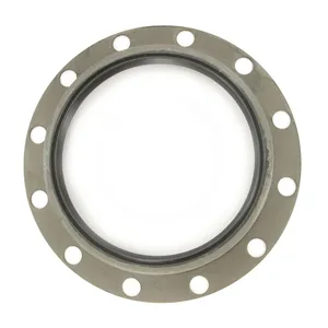SKF Seal 495590 