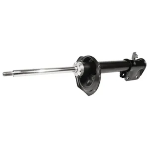 Monroe PREMIUM STRUT 659294 