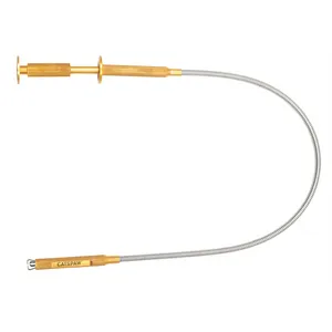 Mayhew Tools CATSPAW LIGHTED 1294998 