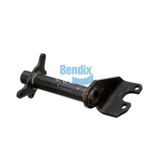 Bendix BRACKET ASSEMBLY 462214 