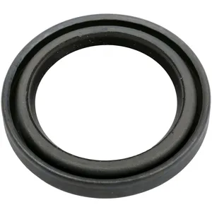 SKF Seal 479004 