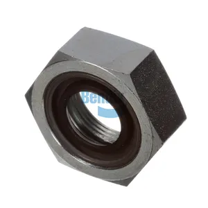 Bendix SEALING NUT CPL 439680 
