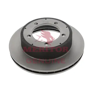 Meritor Rotor 1008970 