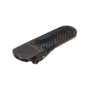 Bendix TREADLE ASSEMBLY 468320 