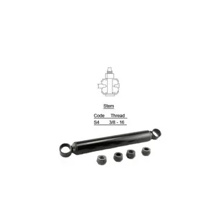 Haldex STEERING 674728 