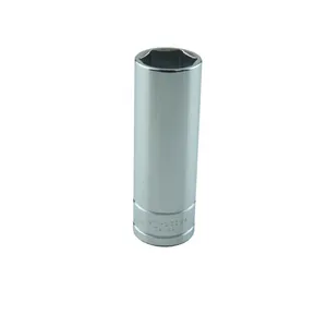 K-Tool International SOC 3/4 1/2D 6P 1264410 