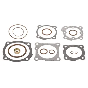 National Oil Seal Kit 686488 