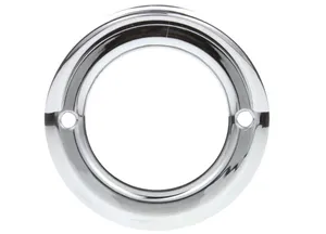 Truck-Lite SS GROMMER 320548 