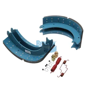 Bendix SHOE 474784 