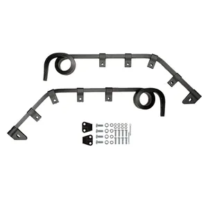 Betts Spring KIT ANGLD 1116834 
