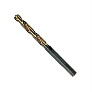 Irwin/ Hanson BIT DRI 29/64 T 1241682 