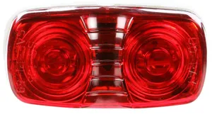 Truck-Lite M/C LAMP COMPLE 1055070 