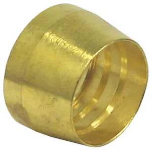 Tectran SLEEVE 1024912 