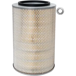 Baldwin AIR FLTER 366660 