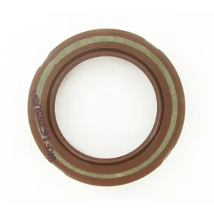 SKF Seal 494786 