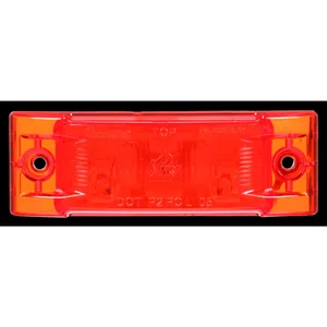 Truck-Lite TK21200R 1579210 