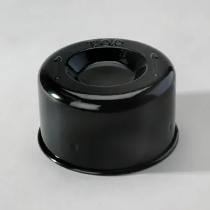 Donaldson CUP ASSEMBLY F 1152914 