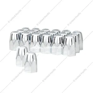 United Pacific NUT CVR 1040826 