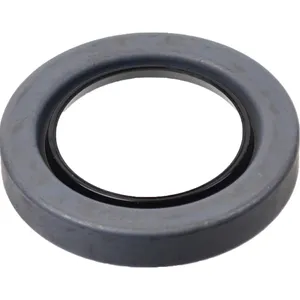 SKF Seal 480920 