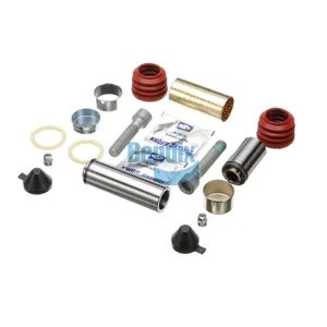 Bendix Repair Kit - Seals, Air Disc Brake 212512 