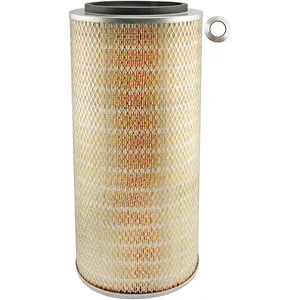 Baldwin LONG LIFE ELEMT 353268 