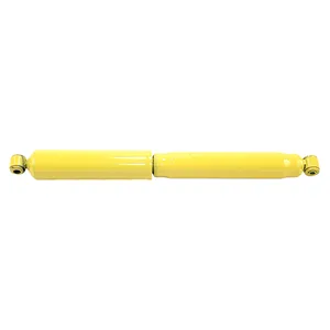 Monroe SHOCK ABSORBER 655912 