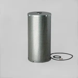 Donaldson Fuel Filter 895288 