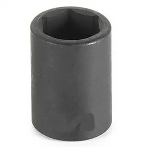 Grey Pneumatic Corp 1/2  DRIVE X 9M 1227779 