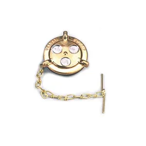 Velvac FUEL CAP 1029578 