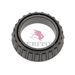 Meritor Std Whl Bg Cone 734248 