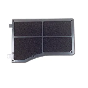 Armada HD Cabin Air Filter 267608 