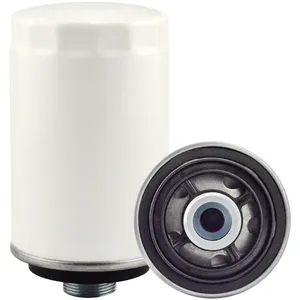 Baldwin LUBE 296470 