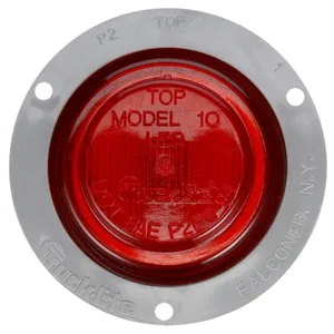 Truck-Lite Auxiliary Light 287094 