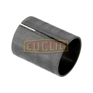 Euclid Bushing 1064010 