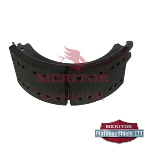 Meritor Ay-Shoe & Lng 1006578 