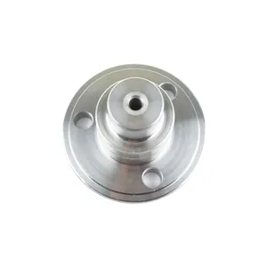 Spicer TRUNNION 501554 