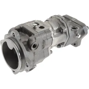 Spicer PUMP-ASSM20 515194 