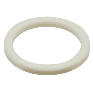 S.U.R. & R 10PK 7/8  OIL D 1328090 
