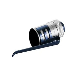 Streamlight Inc STYLUS PRO TAIL 1327356 