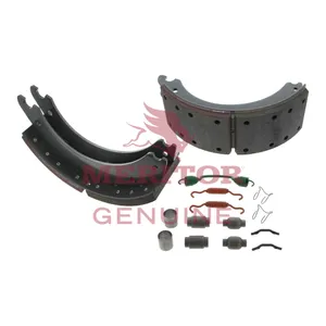 Meritor Plt Kit Maj O H 764666 