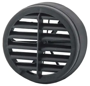 TruckAir Louver 1213046 