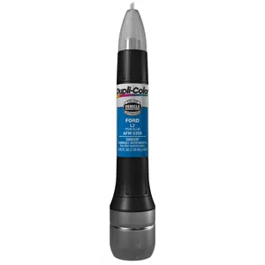Duplicolor/Consumers SCRATCH FIX ALL 1223763 