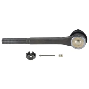 Moog TIE ROD 1125770 
