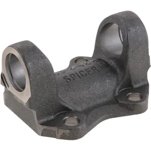 Spicer FULL RND FLANG 357516 