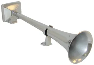 Tectran 16-857 1145602 