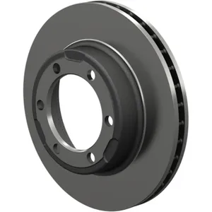 Gunite 15 00X1 43 Roto 578918 