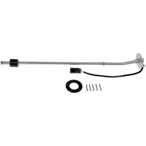 Dorman SENSOR 340408 