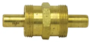 TruckPro 3/8 HOSE 321666 