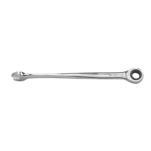 Gear Wrench WR 3/8 X-BEAM R 1270386 