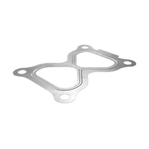 Carter Machinery Turbo Gasket 265996 